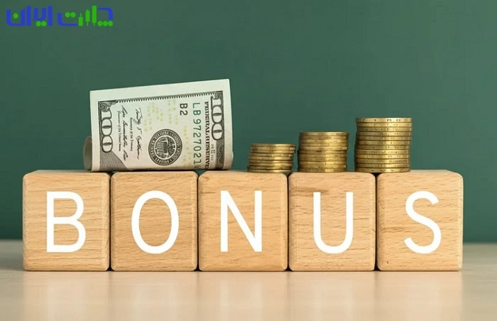 بونوس فارکس چیف 2025 | دریافت تا 100% سرمایه اضافی+ آموزش کامل