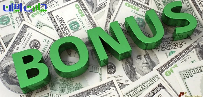 بونوس فارکس چیف 2025 | دریافت تا 100% سرمایه اضافی+ آموزش کامل