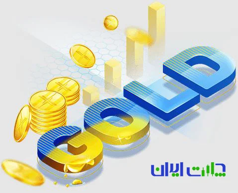 معامله ارز دیجیتال در بروکر کپیتال اکستند یا صرافی؟ (بررسی 1404)