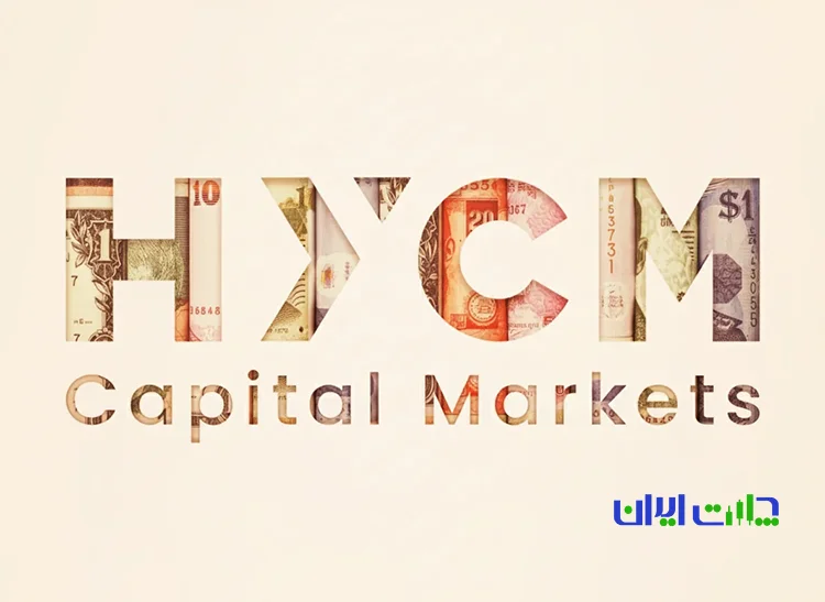 انواع حساب بروکر HYCM؟ راهنمای انتخاب حساب اچ وای سی ام!