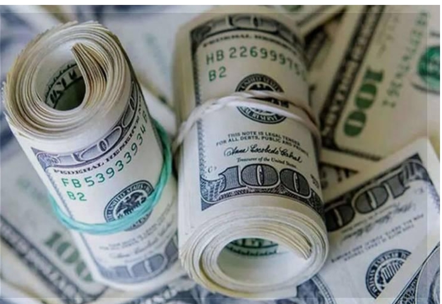 آیا تتر و دلار در 1404 اصلاح دارد؟