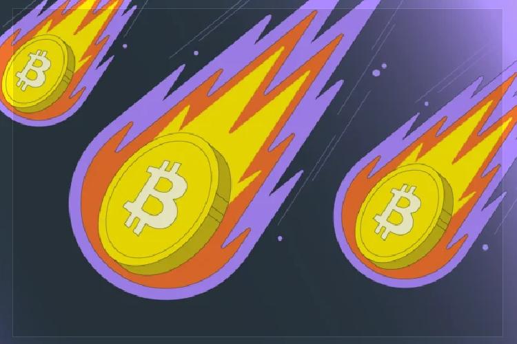 ترید طلا در آرون گروپس؛ معاملهی XAU/USD با کمترین هزینهی معاملاتی